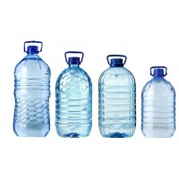 Преформы для бутилированной  воды