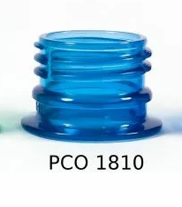 PCO 1810