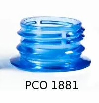 PCO 1881